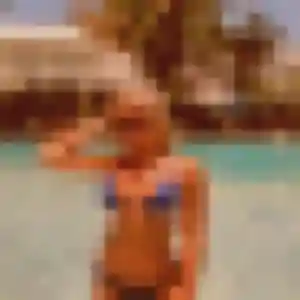 Photo perso de Katia, 39 ans à Brindas - rencontre sans lendemain