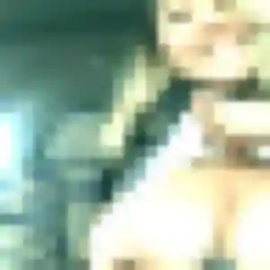 Odette, 42 ans, dispo pour rencontre coquine à Brindas