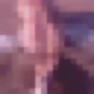 Anais, 21 ans, veut un rencontre coquine à Brioude