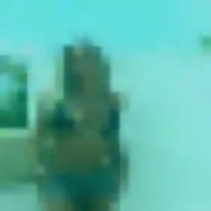 Elsa, fille de 37 ans cherche rencontre coquine à Brioude