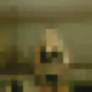 Rose-Marie (33 ans) à Brissac Loire Aubance attend un rencontre coquine rapidement