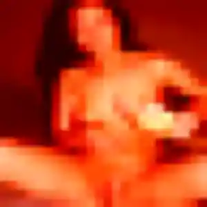 Contacte Sylvie, 29 ans à Brissac Loire Aubance en privé