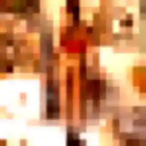 Anne-Sophie, 36 ans, dispo pour rencontre coquine à Brive-la-Gaillarde