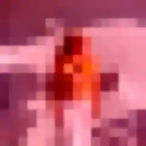 Flore, 31 ans, cherche un rencontre coquine à Brive-la-Gaillarde
