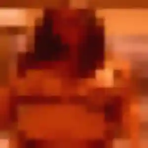 Jacqueline, 40 ans, disponible à Brive-la-Gaillarde pour un rencontre coquine