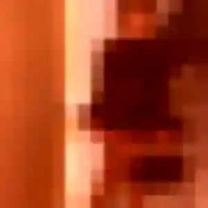 Photo de Marie-Line à Brive-la-Gaillarde (20 ans) - rencontre coquine gratuit