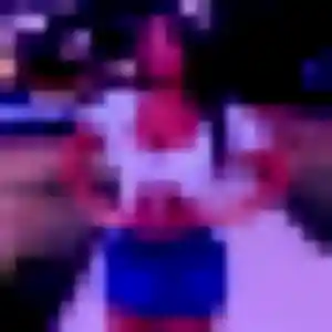 Photo de Mathilde à Brive-la-Gaillarde (28 ans) - rencontre coquine anonyme
