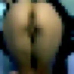 Suzanne, fille de 30 ans veut rencontre coquine à Brive-la-Gaillarde