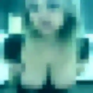 Tamara, 20 ans, dispo pour rencontre coquine à Brive-la-Gaillarde