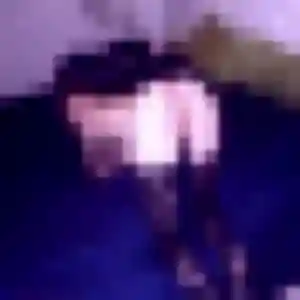 Albane (30 ans) à Bron cherche une rencontre ce soir