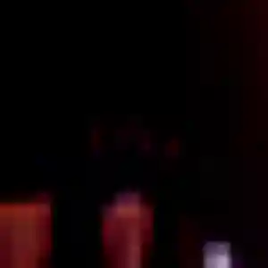 Eva (32 ans) à Bron propose un rencontre coquine maintenant
