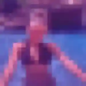 Fanny, femme de 19 ans veut rencontre coquine à Bron