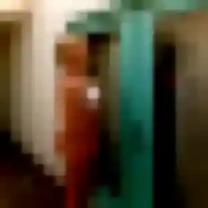 Maeva, 43 ans, veut un rencontre coquine à Bron