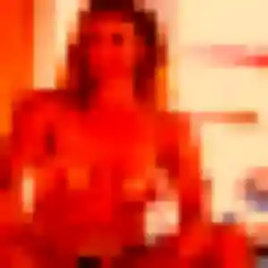 Photo exclusive de Nelly, 31 ans à Bron - plan discret