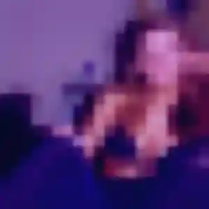 Sexy Rose-Marie, 29 ans à Bron - voir sa photo