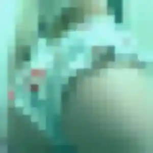 Photo sexy de Clemence, 24 ans à Bruay-la-Buissière - rencontre sans lendemain