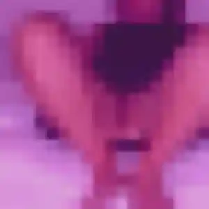 Photo de Zineb à Bruay-la-Buissière (24 ans) - rencontre coquine gratuit