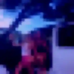 Zoe (32 ans) à Bruay-la-Buissière cherche une rencontre rapidement