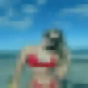 rencontre coquine à Bruay-sur-l'Escaut : photo de Rebecca, 34 ans - inscription gratuite