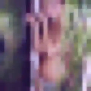 Svetlana, 35 ans, connectée à Bruay-sur-l'Escaut pour un rencontre coquine