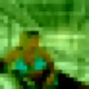 Victoire, 41 ans, cherche un rencontre coquine à Bruges