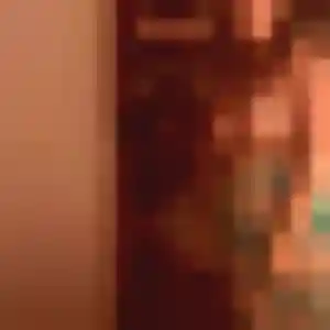 Caroline (31 ans) à Bruguières propose une rencontre aujourd'hui