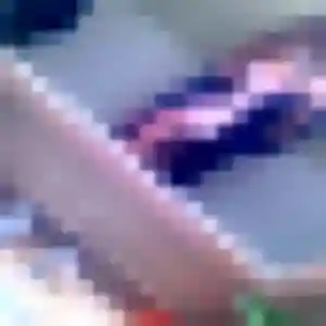 Photo de Imane à Bruguières (29 ans) - rencontre coquine discret