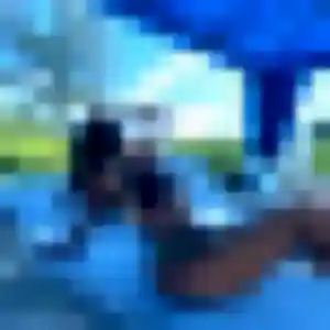 Photo privée de Marie-Ange, 41 ans à Bruguières - plan discret