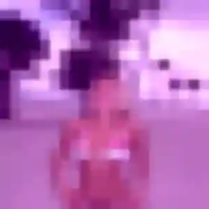 Mila, 27 ans, connectée à Bruguières pour un rencontre coquine