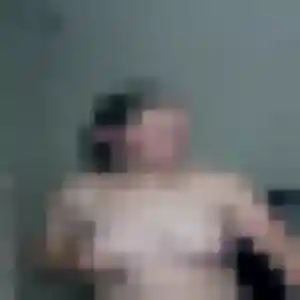 Caroline (36 ans) à Brumath attend un rencontre coquine ce soir