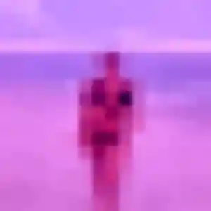 Photo perso de Florence, 28 ans à Brumath - rencontre coquine