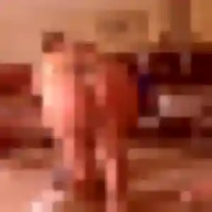 Lea, 41 ans, veut un rencontre coquine à Brumath