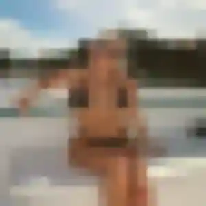 Leontine, 30 ans, cherche un rencontre coquine à Brumath