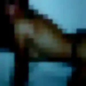 Contacte Wilhelmine, 43 ans à Brumath gratuitement