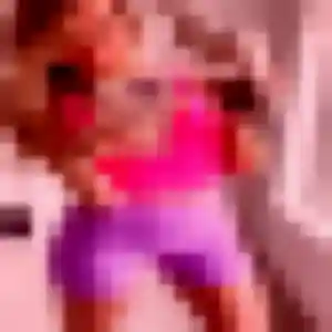 Jade, femme de 43 ans veut rencontre coquine à Brunoy