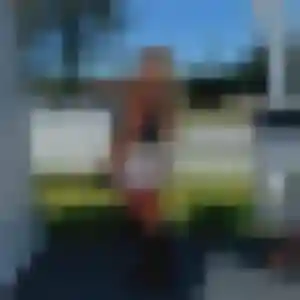 Lilou de Brunoy, 25 ans - rencontre coquine sans prise de tête