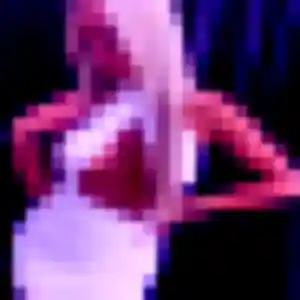 Photo perso de Marie-Laure, 35 ans à Brunoy - rencontre coquine