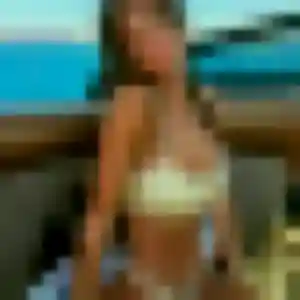 Wahiba (40 ans) à Brunoy cherche un rencontre coquine aujourd'hui