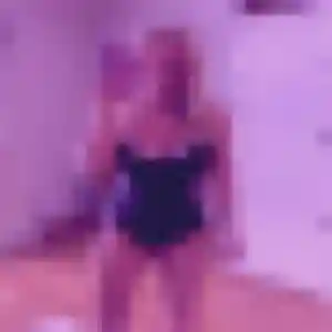 rencontre coquine à Brunstatt-Didenheim : photo de Cindy, 43 ans - sans engagement