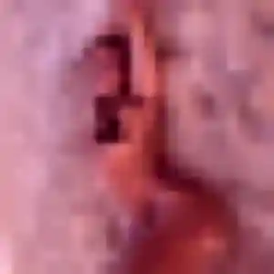 Sexy Josiane, 23 ans à Brunstatt-Didenheim - la contacter