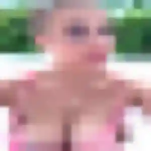 Manon de Brunstatt-Didenheim, 34 ans - rencontre coquine sans lendemain