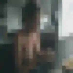 Photo de Mathilda à Brunstatt-Didenheim (28 ans) - rencontre coquine anonyme