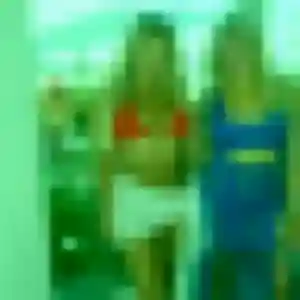 Sixtine, femme de 34 ans veut rencontre coquine à Brunstatt-Didenheim