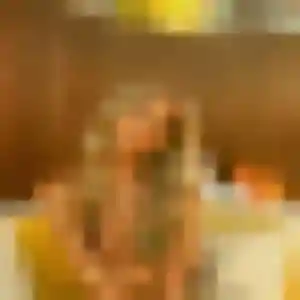 Yasmina, 24 ans, en ligne à Brunstatt-Didenheim pour une rencontre coquine