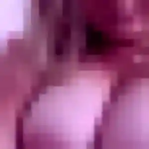 Aisha, 38 ans, disponible à Bruz pour un rencontre coquine