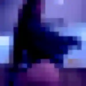 Photo de Louisa à Bruz (31 ans) - rencontre coquine anonyme