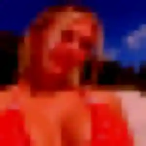 Photo privée de Penelope, 45 ans à Bruz - plan discret