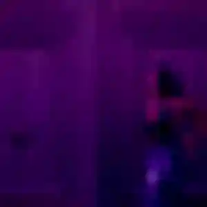 Profil de Uranie à Bry-sur-Marne (37 ans) - rencontre coquine gratuit