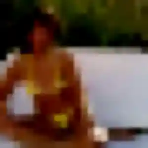 rencontre coquine à Bry-sur-Marne : photo de Ximena, 23 ans - accès libre