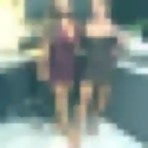 rencontre coquine à Buc : photo de Ava, 30 ans - accès libre